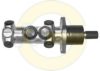 GIRLING 4006584 Brake Master Cylinder